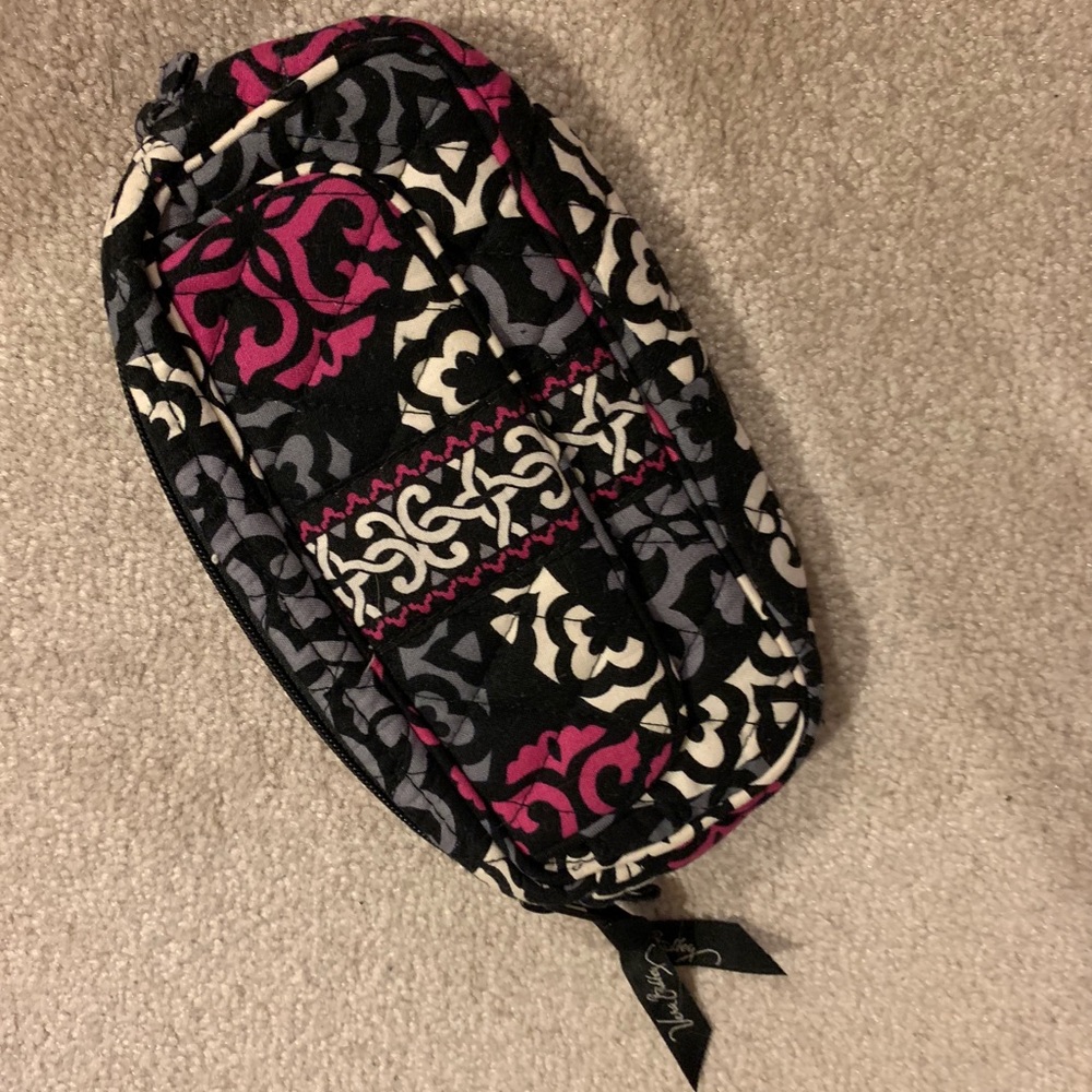 NWOT VB CLUTCH